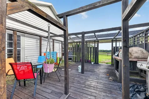 8922 Pritcher Road Lithia FL 33547