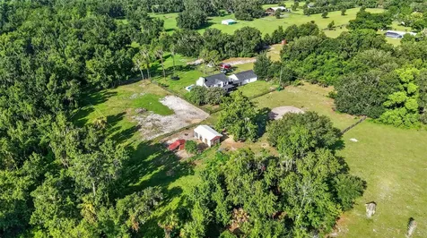 8922 Pritcher Road Lithia FL 33547