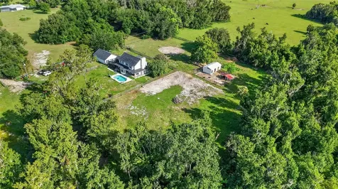 8922 Pritcher Road Lithia FL 33547