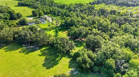 8922 Pritcher Road Lithia FL 33547