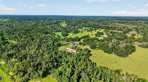 8922 Pritcher Road Lithia FL 33547