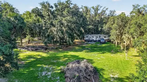 8922 Pritcher Road Lithia FL 33547