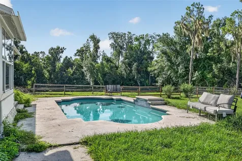 8922 Pritcher Road Lithia FL 33547