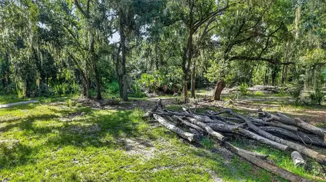 8922 Pritcher Road Lithia FL 33547