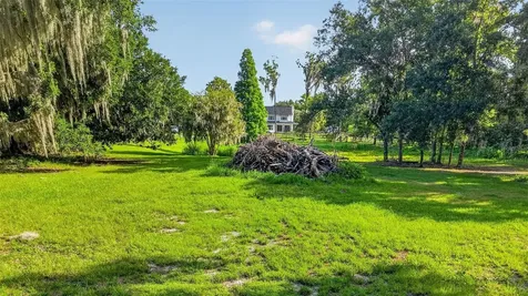 8922 Pritcher Road Lithia FL 33547