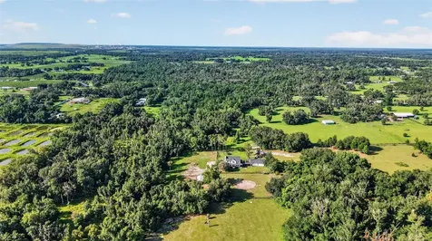 8922 Pritcher Road Lithia FL 33547