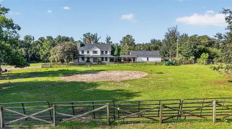 8922 Pritcher Road Lithia FL 33547