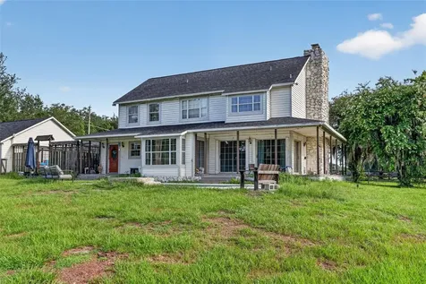 8922 Pritcher Road Lithia FL 33547