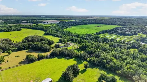 8922 Pritcher Road Lithia FL 33547