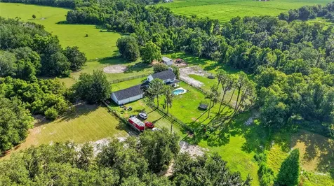 8922 Pritcher Road Lithia FL 33547