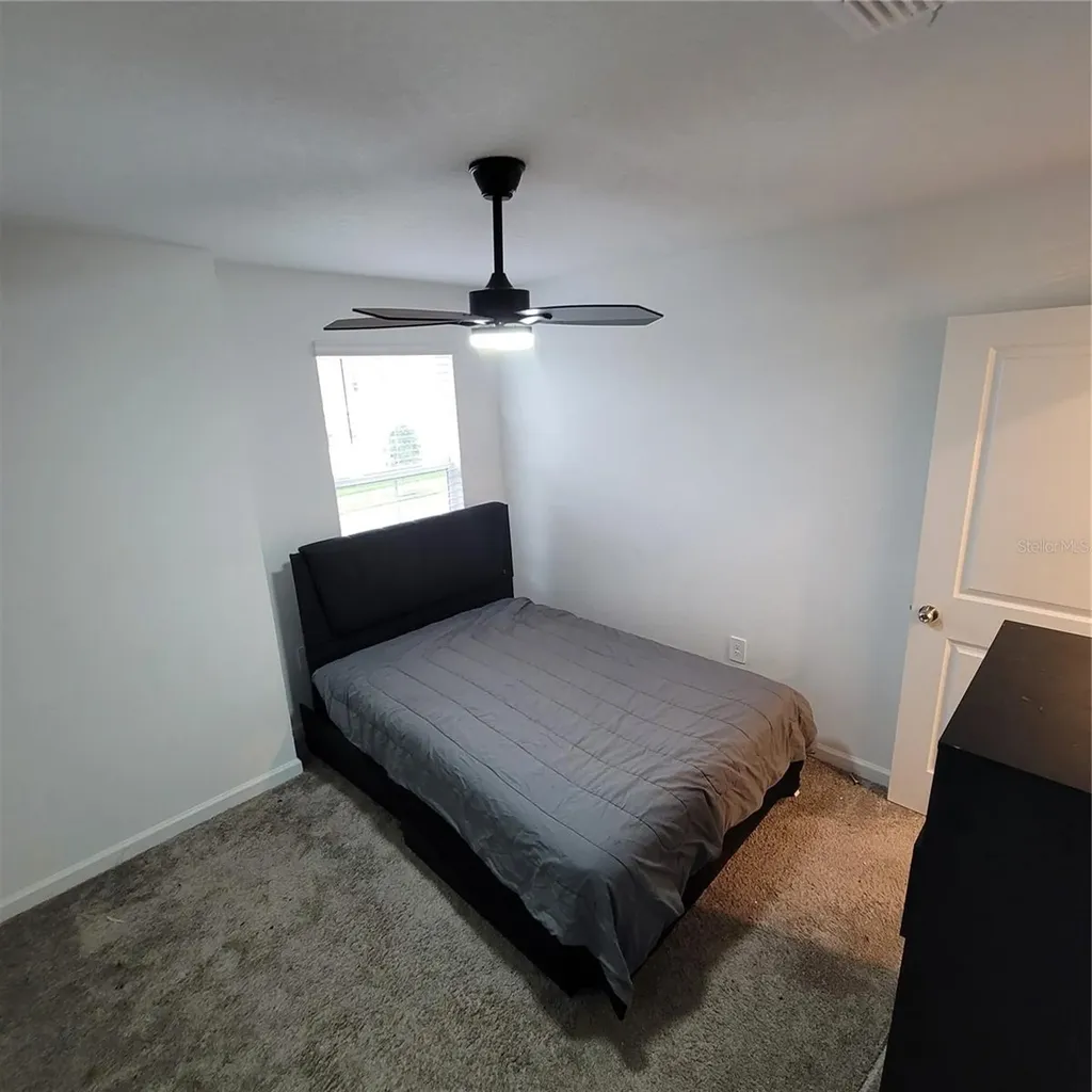 577 Bell Prairie Circle Lake Wales FL 33859