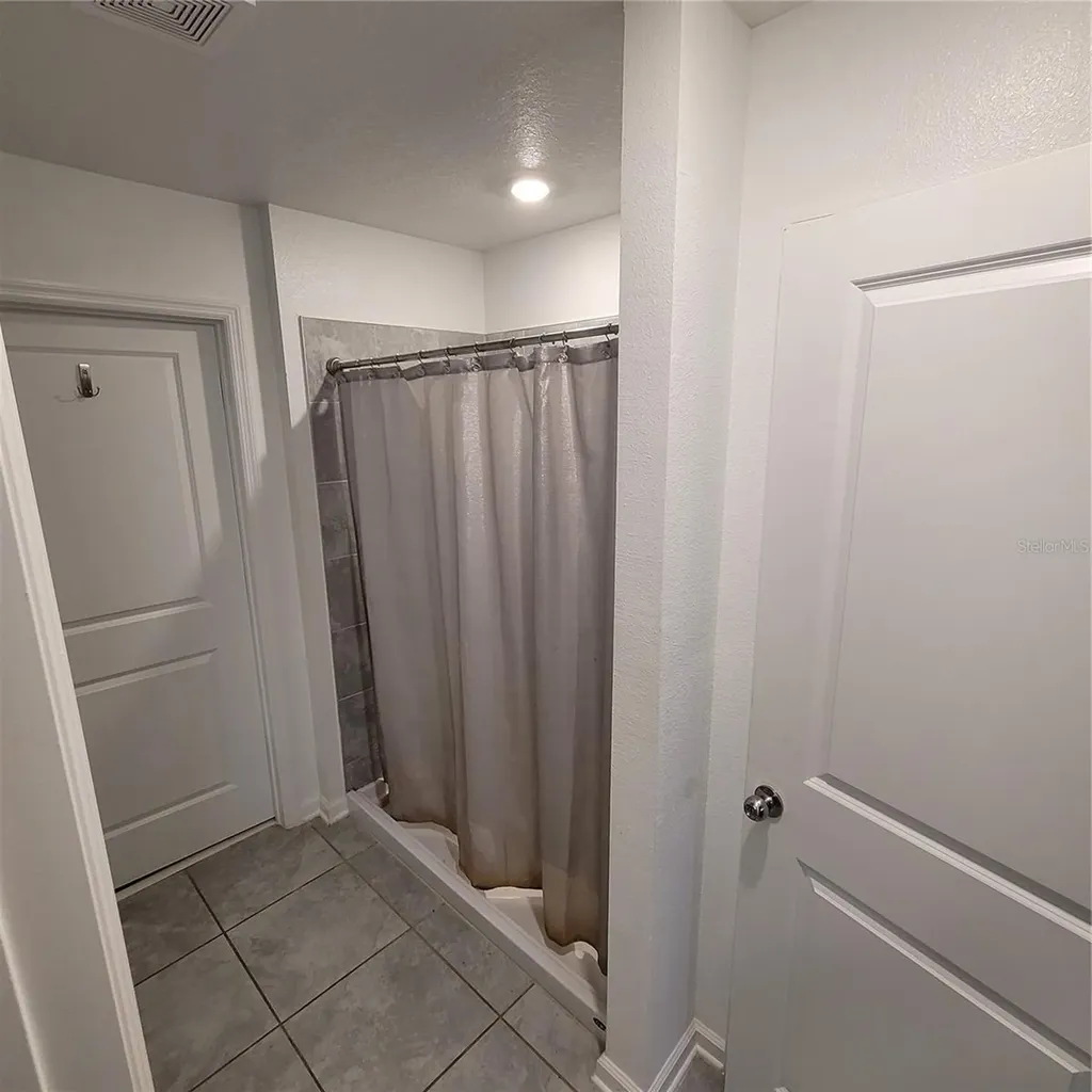 577 Bell Prairie Circle Lake Wales FL 33859