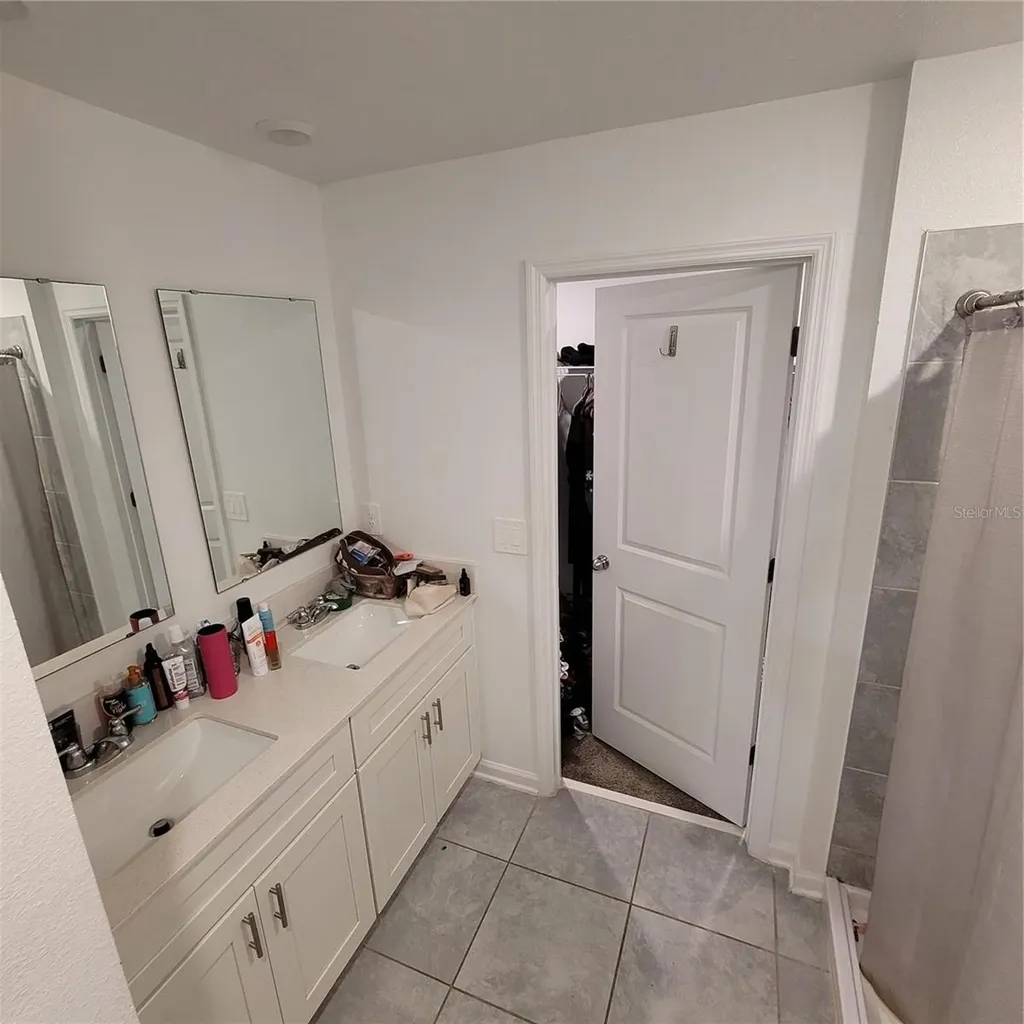 577 Bell Prairie Circle Lake Wales FL 33859
