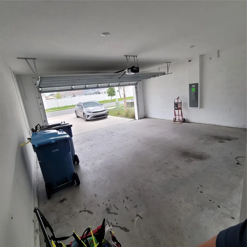 577 Bell Prairie Circle Lake Wales FL 33859