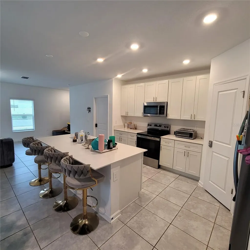 577 Bell Prairie Circle Lake Wales FL 33859