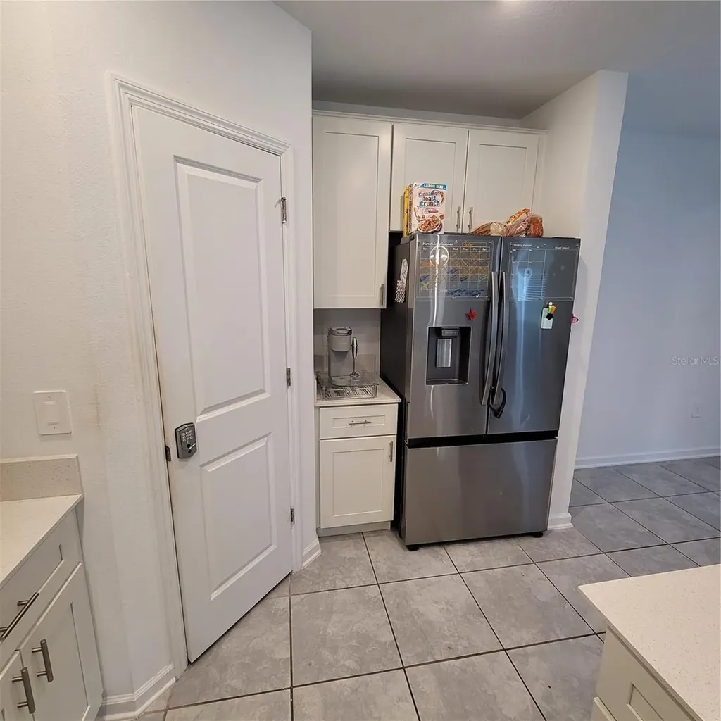 577 Bell Prairie Circle Lake Wales FL 33859