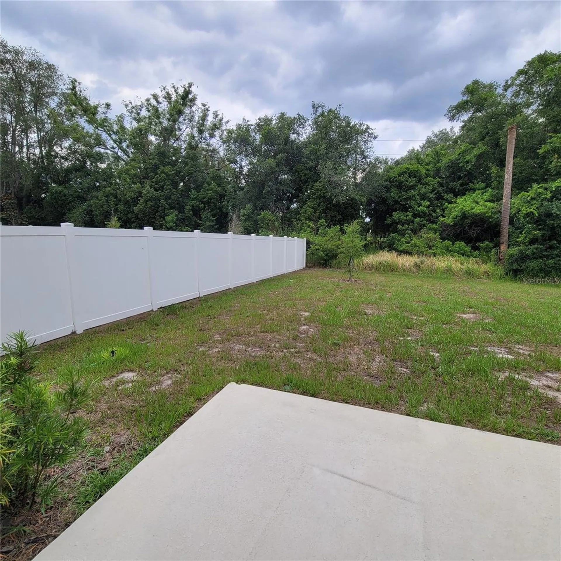 577 Bell Prairie Circle Lake Wales FL 33859