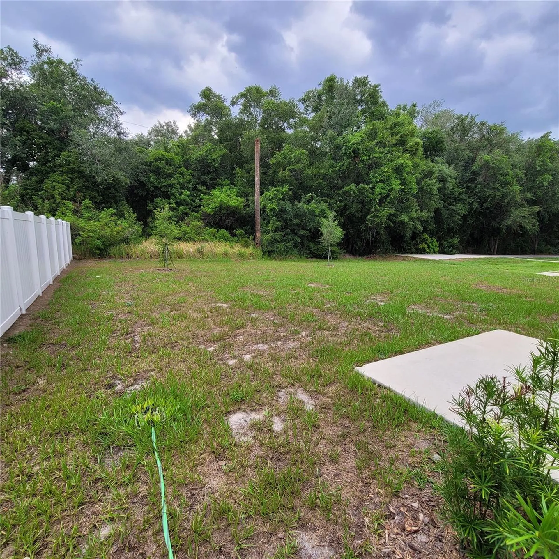 577 Bell Prairie Circle Lake Wales FL 33859