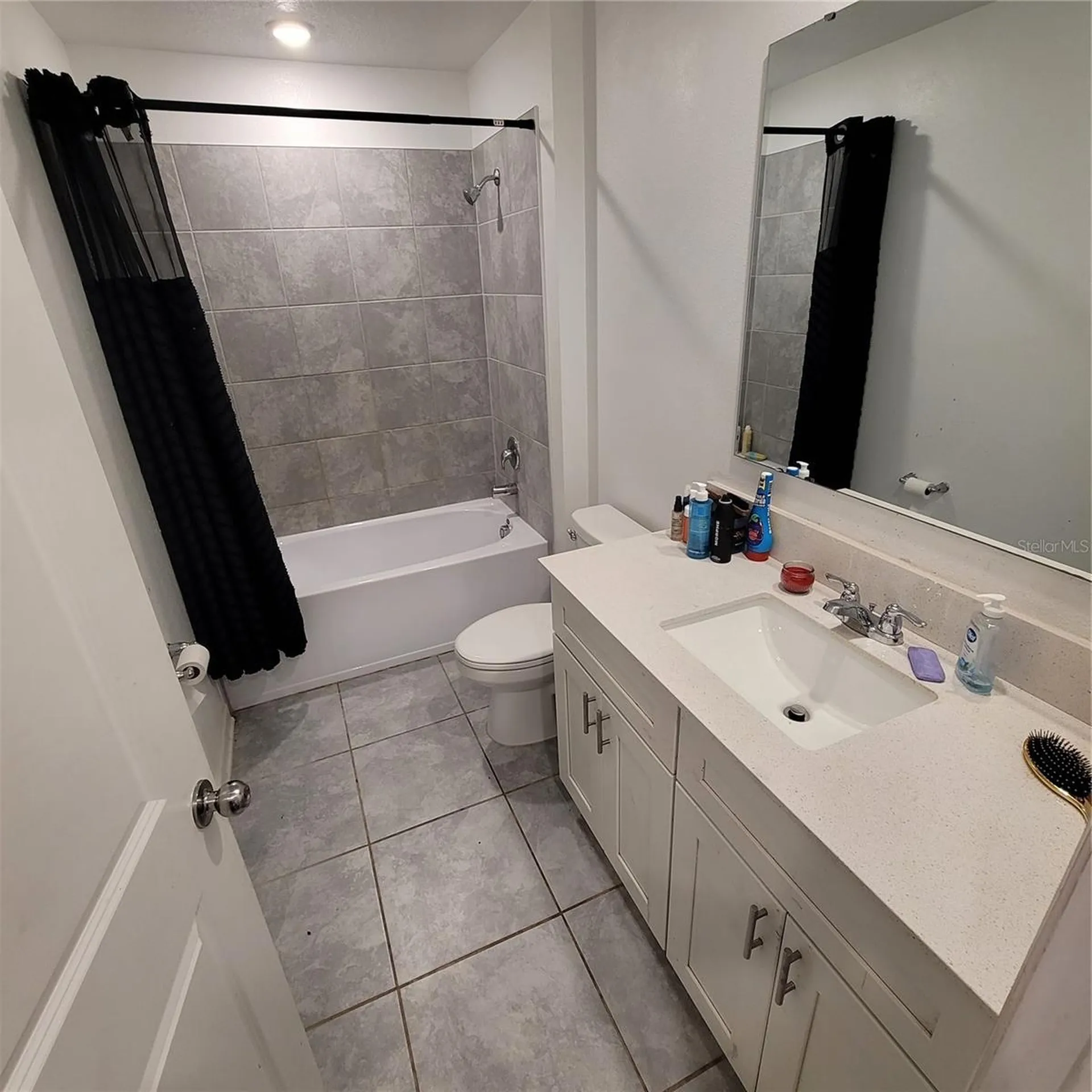 577 Bell Prairie Circle Lake Wales FL 33859