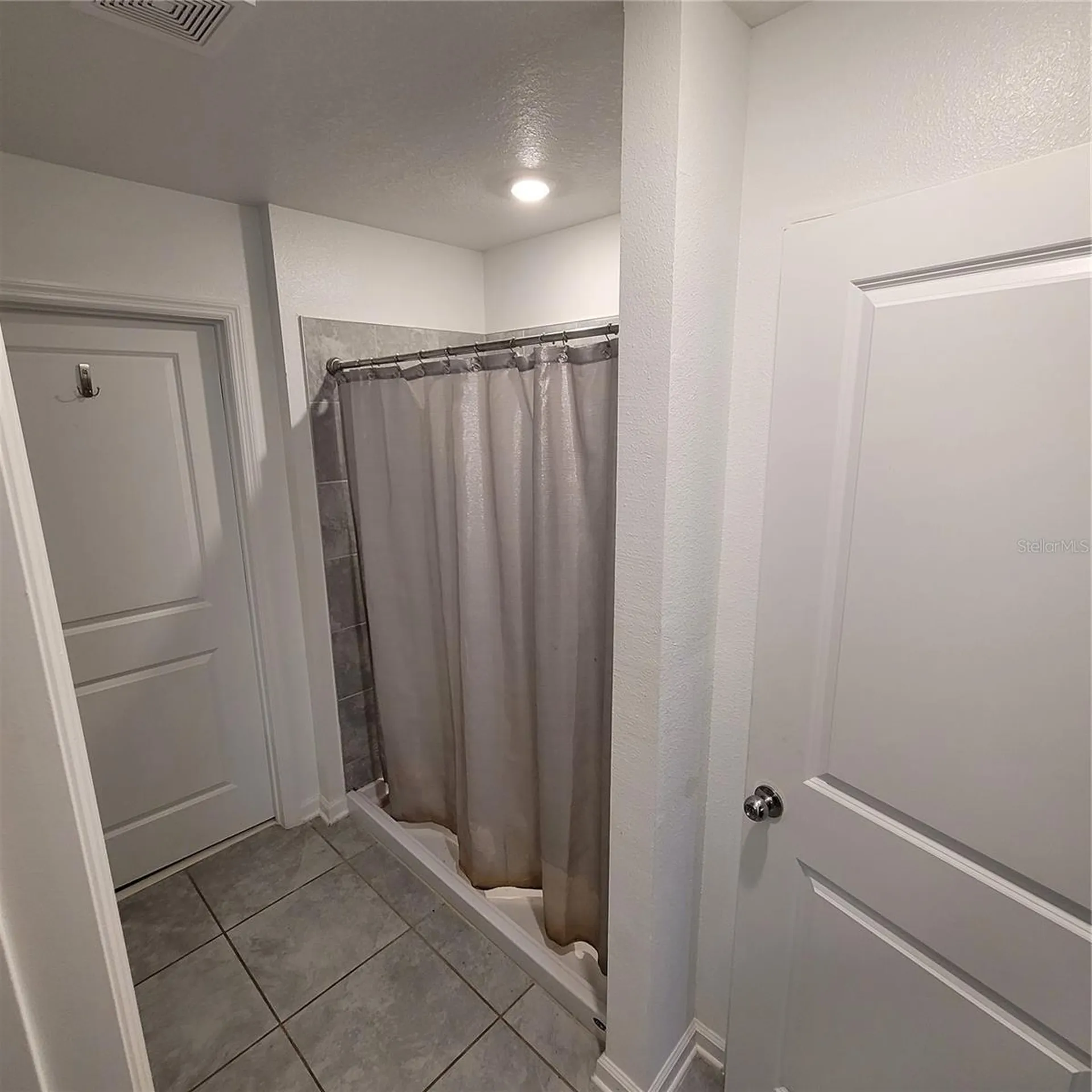 577 Bell Prairie Circle Lake Wales FL 33859