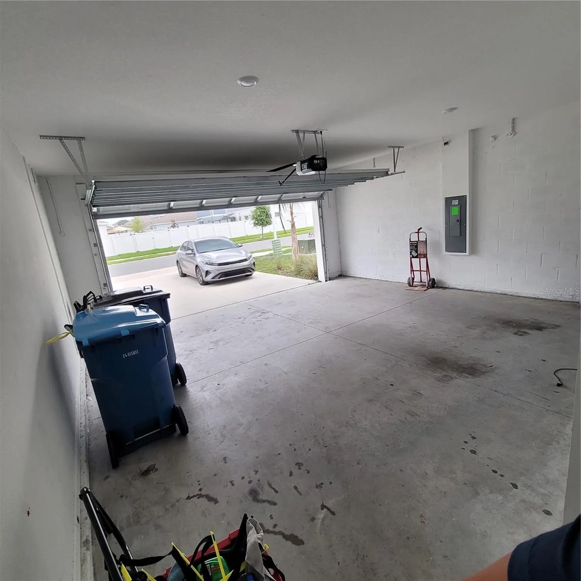 577 Bell Prairie Circle Lake Wales FL 33859