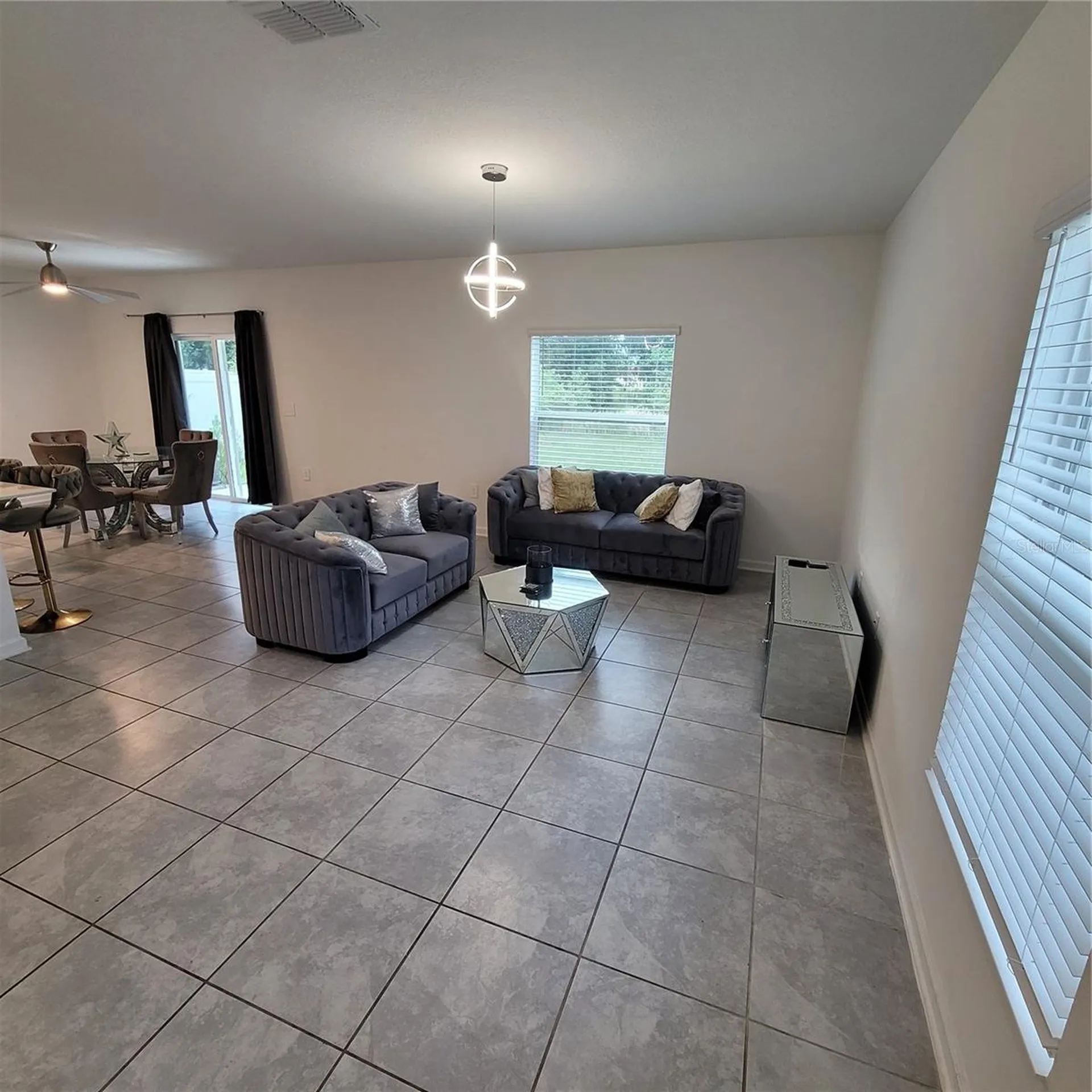 577 Bell Prairie Circle Lake Wales FL 33859