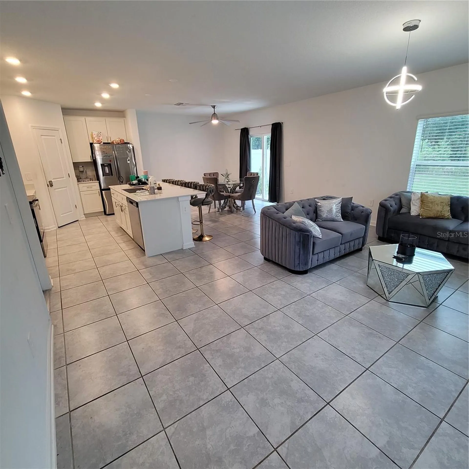 577 Bell Prairie Circle Lake Wales FL 33859