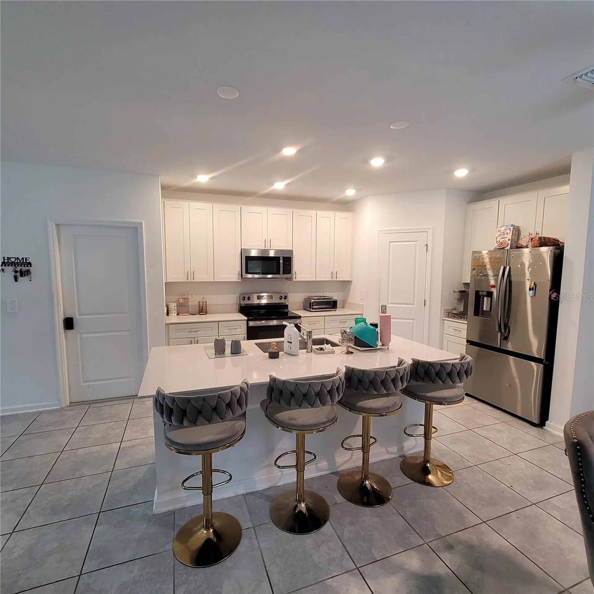 577 Bell Prairie Circle Lake Wales FL 33859