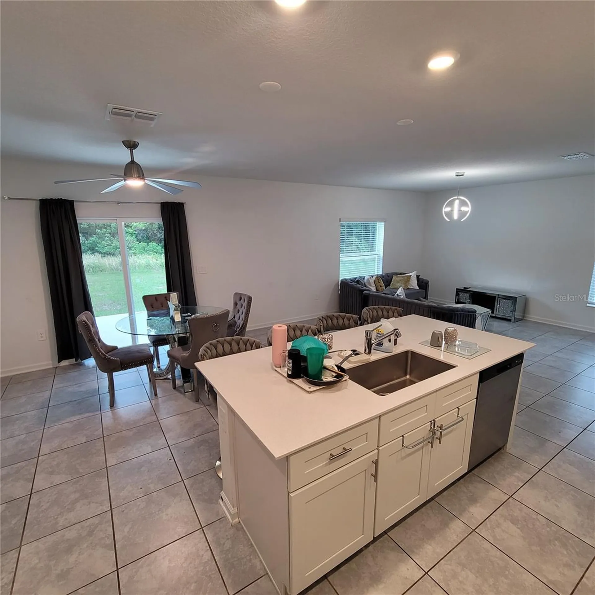 577 Bell Prairie Circle Lake Wales FL 33859