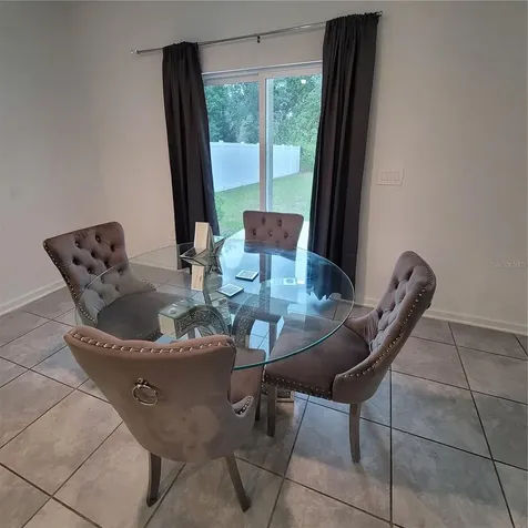577 Bell Prairie Circle Lake Wales FL 33859