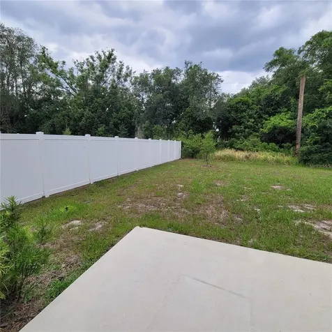 577 Bell Prairie Circle Lake Wales FL 33859