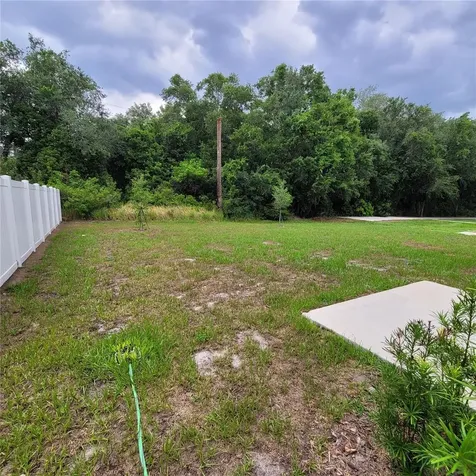 577 Bell Prairie Circle Lake Wales FL 33859