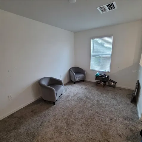 577 Bell Prairie Circle Lake Wales FL 33859