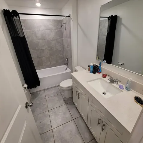 577 Bell Prairie Circle Lake Wales FL 33859