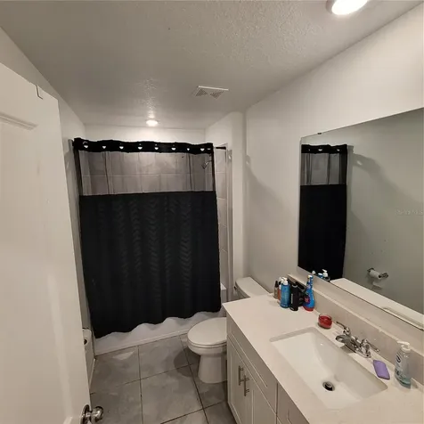 577 Bell Prairie Circle Lake Wales FL 33859