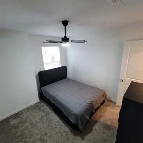 577 Bell Prairie Circle Lake Wales FL 33859