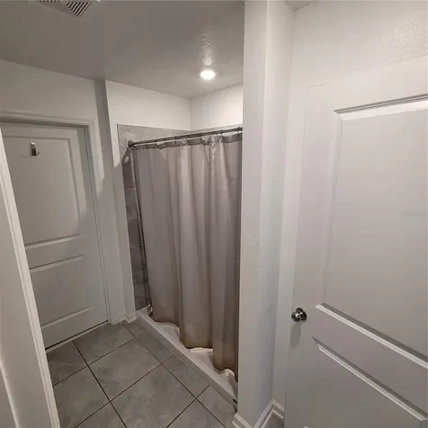 577 Bell Prairie Circle Lake Wales FL 33859