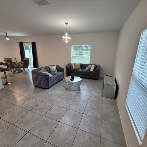 577 Bell Prairie Circle Lake Wales FL 33859