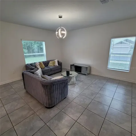 577 Bell Prairie Circle Lake Wales FL 33859