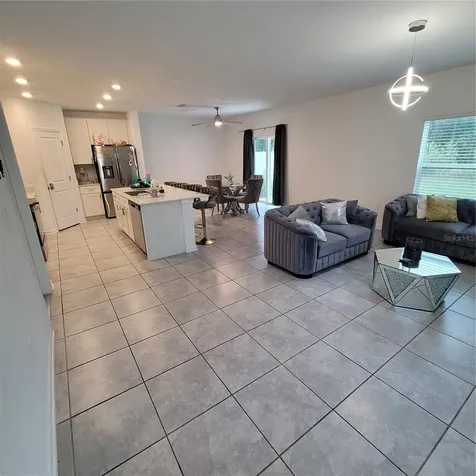 577 Bell Prairie Circle Lake Wales FL 33859
