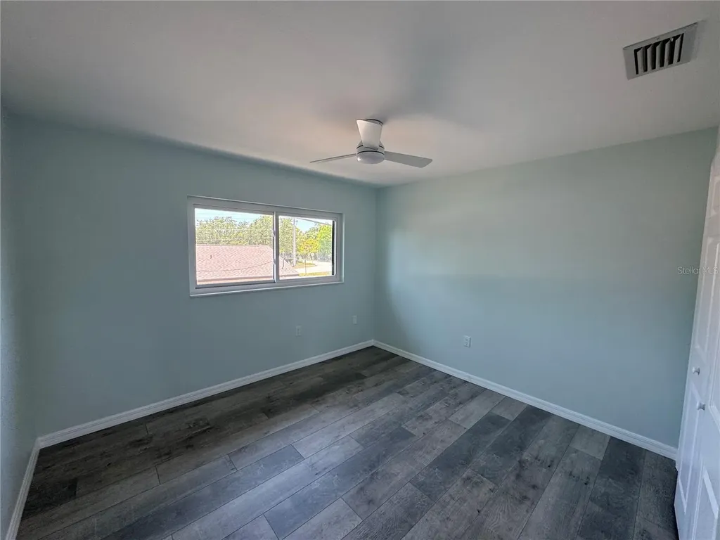 1258 Barbara Drive Venice FL 34285
