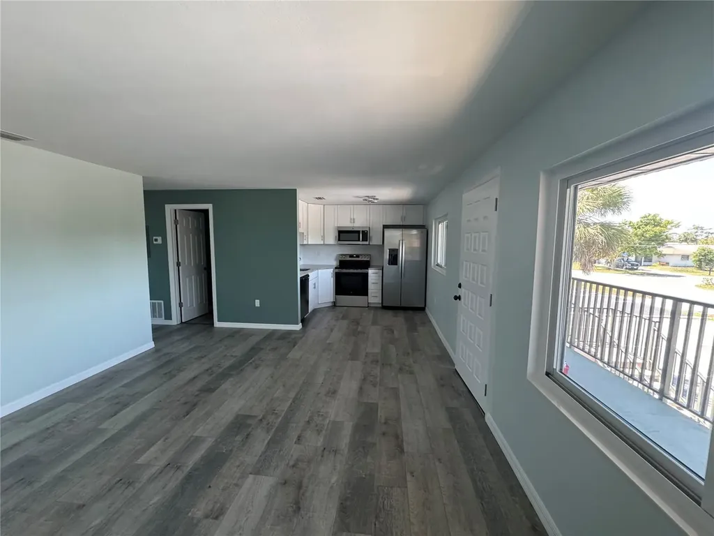 1258 Barbara Drive Venice FL 34285
