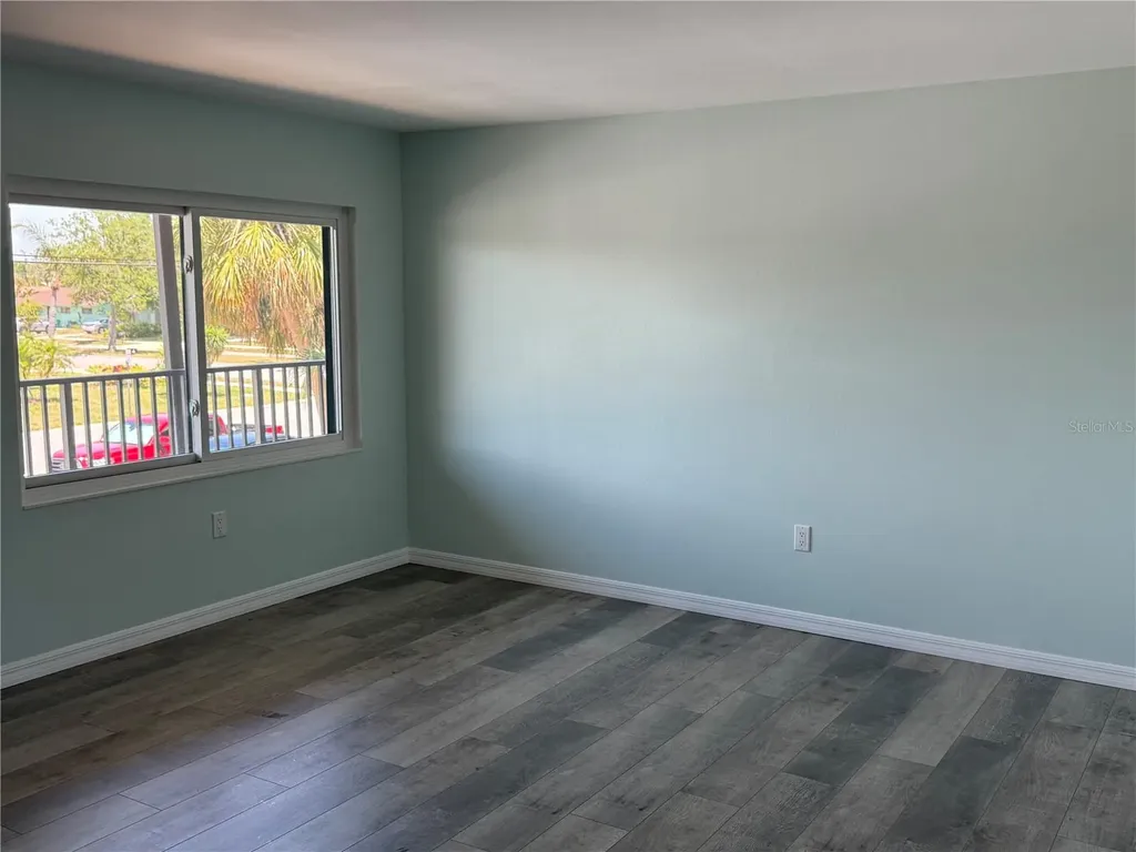 1258 Barbara Drive Venice FL 34285