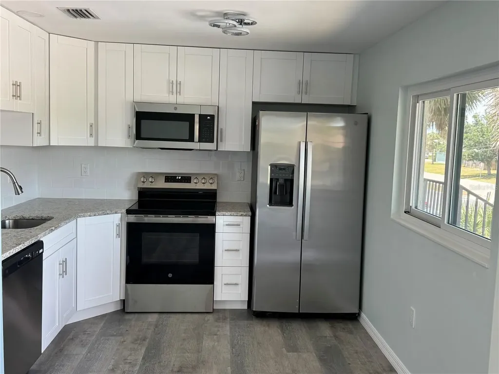 1258 Barbara Drive Venice FL 34285