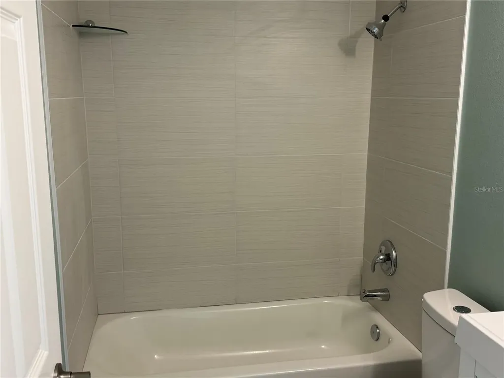 1258 Barbara Drive Venice FL 34285