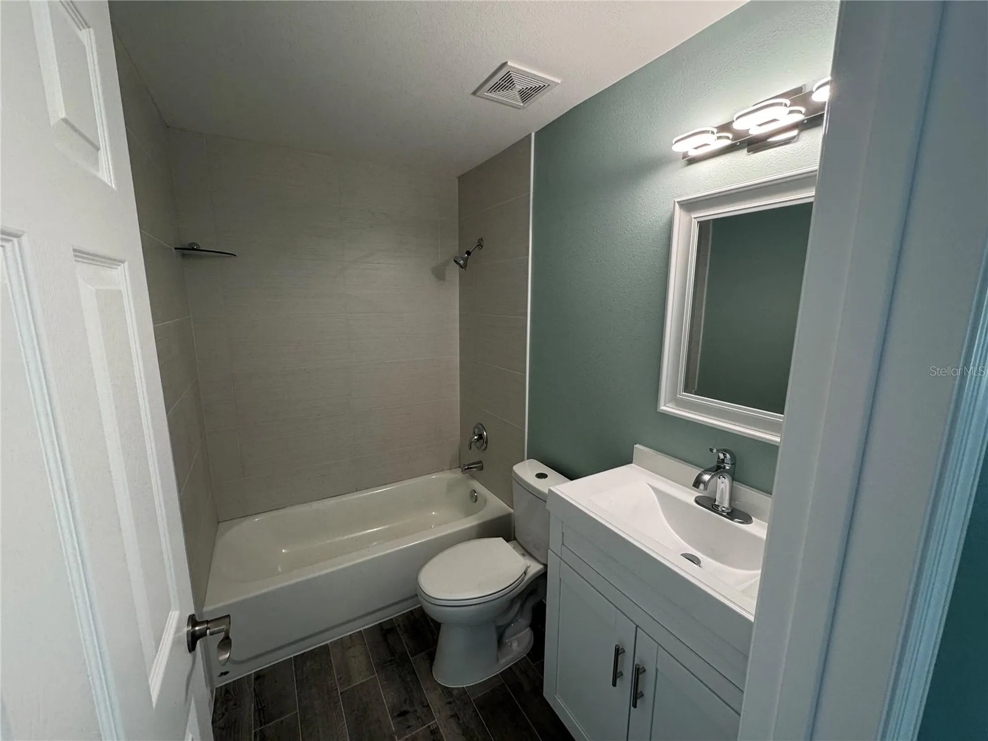 1258 Barbara Drive Venice FL 34285