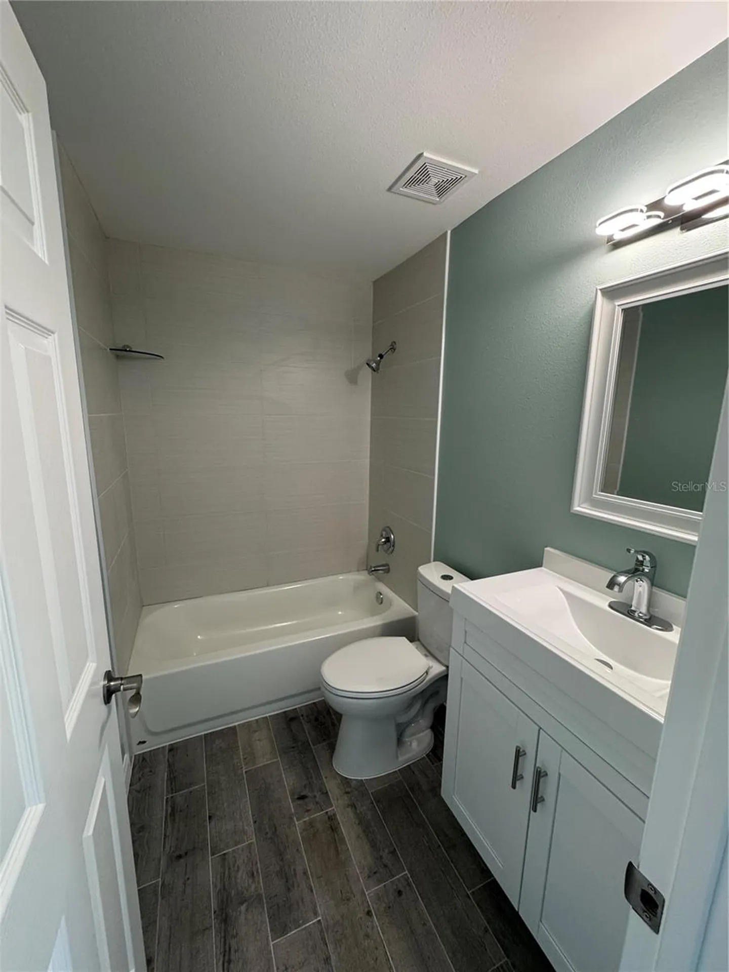 1258 Barbara Drive Venice FL 34285
