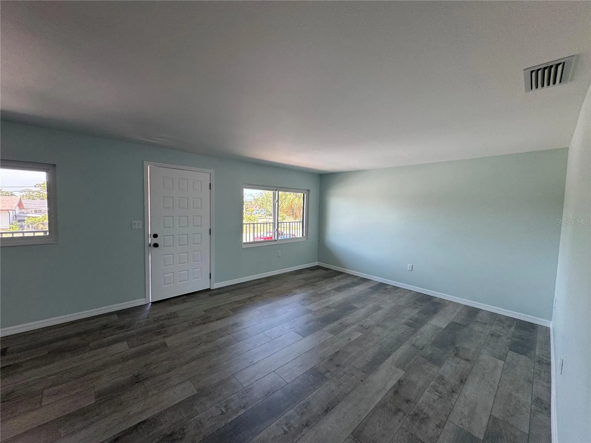 1258 Barbara Drive Venice FL 34285