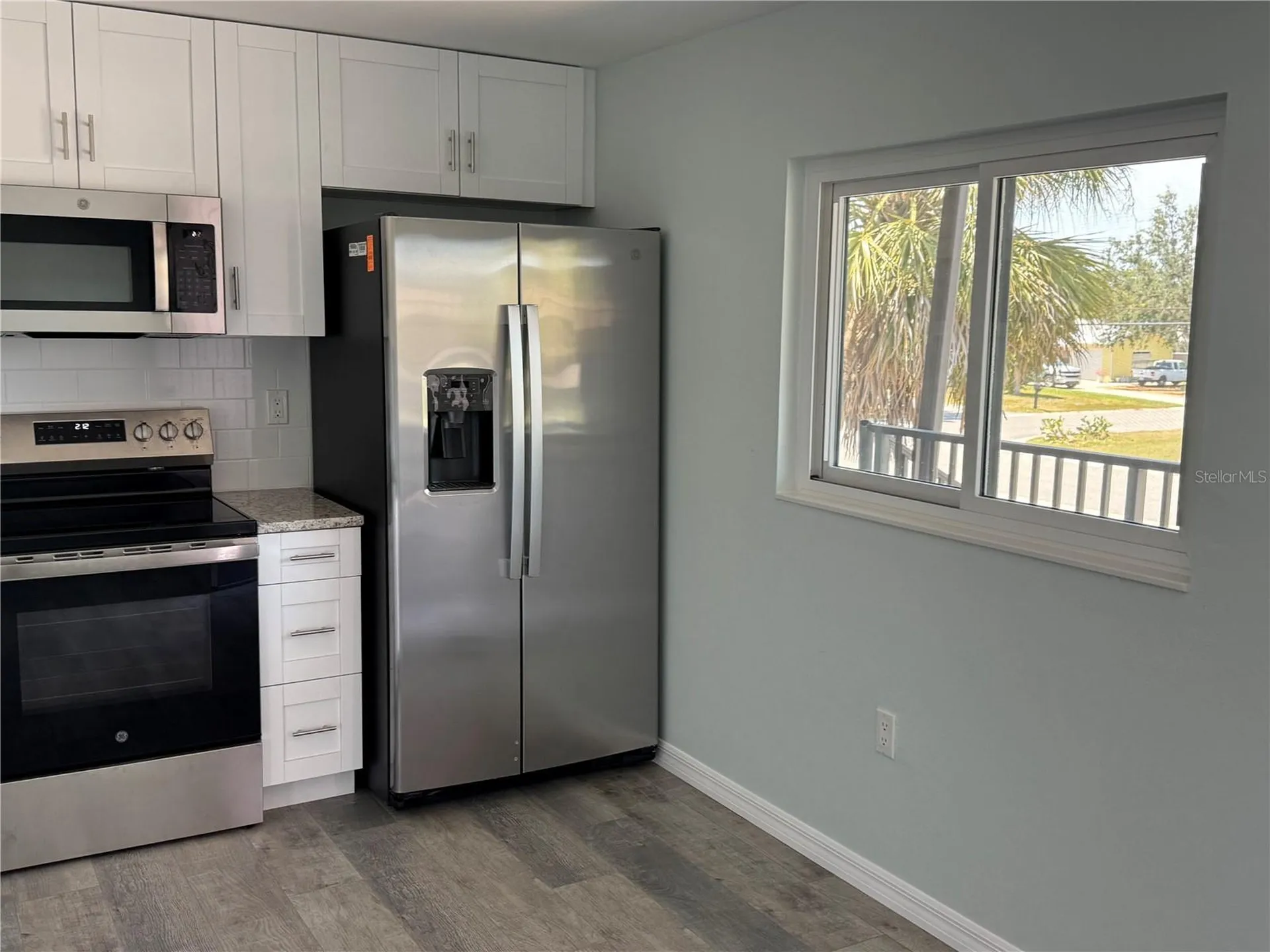 1258 Barbara Drive Venice FL 34285