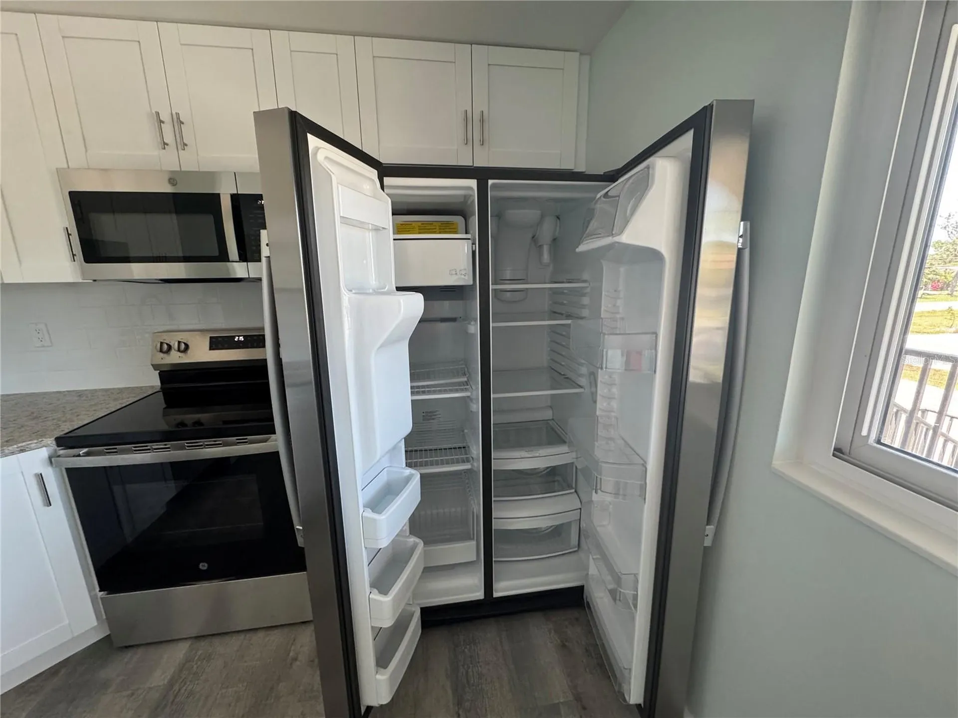 1258 Barbara Drive Venice FL 34285